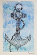 Anchor