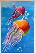 Jellyfish