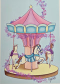 Carousel