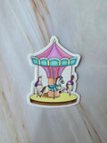 Carousel
