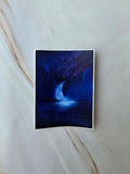 Moonlight