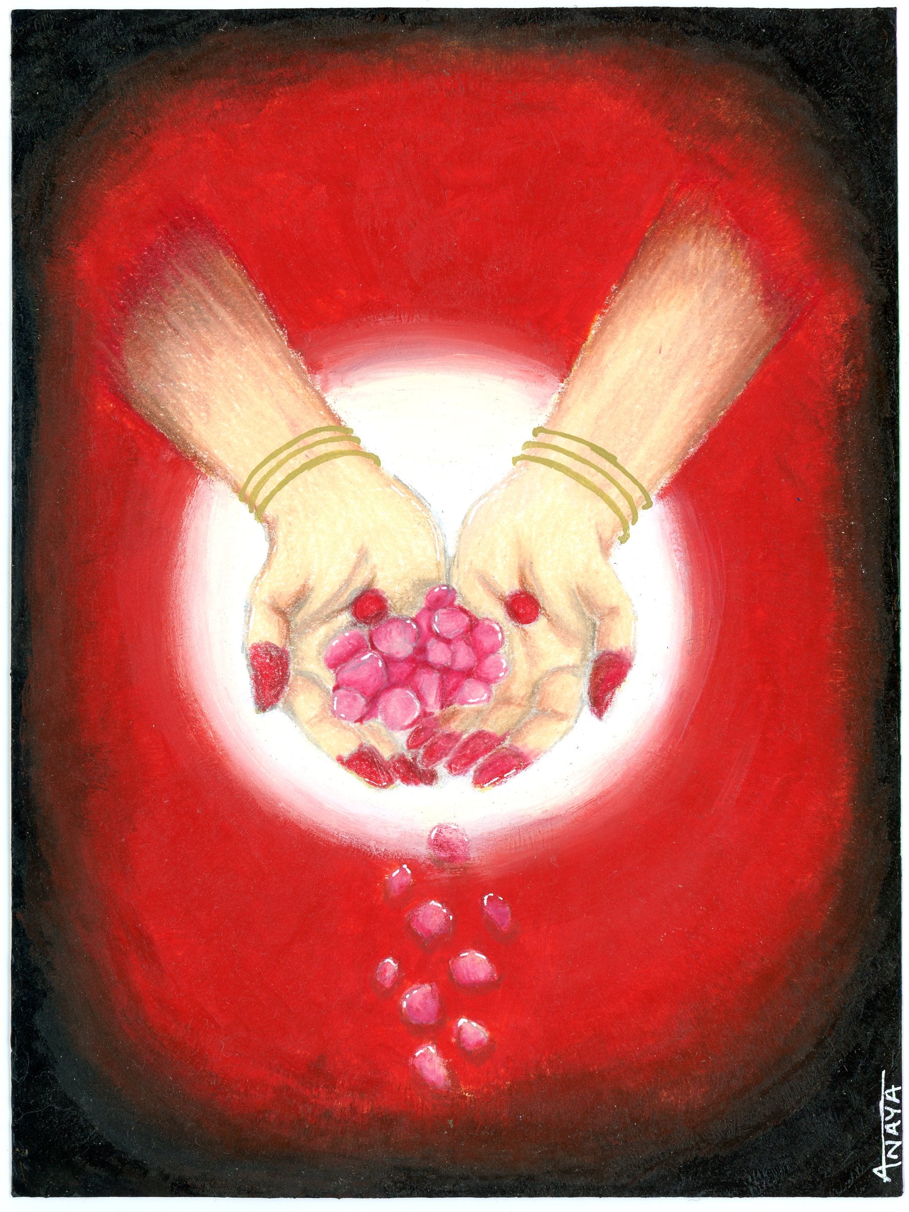 Offerings