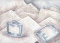 Unsent Letters