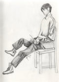 Rest